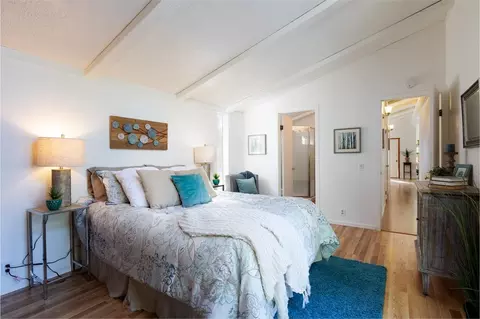 131 Rosea Dr 131, Aptos, CA 95003 photo 15