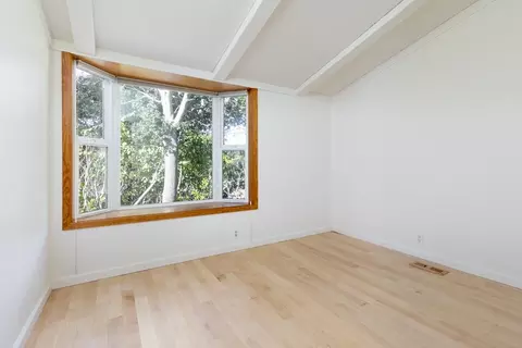 131 Rosea Dr 131, Aptos, CA 95003 photo 19