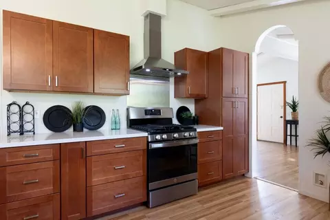 131 Rosea Dr 131, Aptos, CA 95003 photo 10