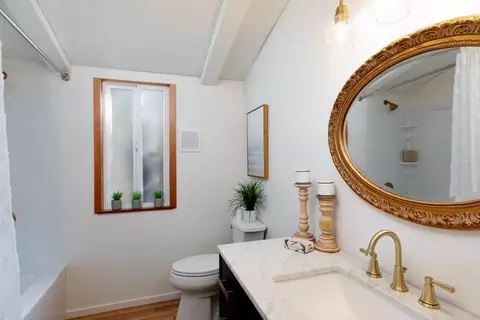131 Rosea Dr 131, Aptos, CA 95003 photo 20