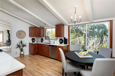 131 Rosea Dr 131, Aptos, CA 95003 photo 11