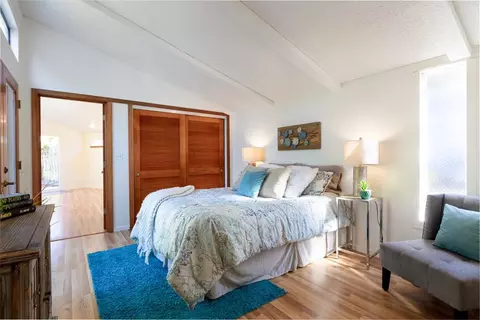 131 Rosea Dr 131, Aptos, CA 95003 photo 12