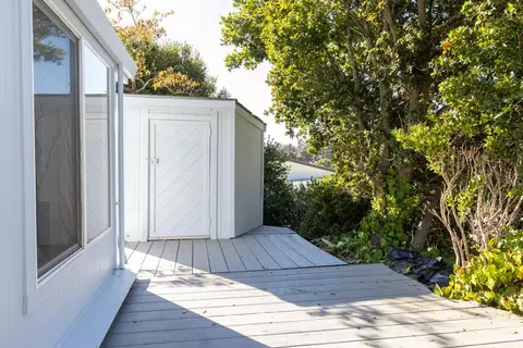 131 Rosea Dr 131, Aptos, CA 95003 photo 26