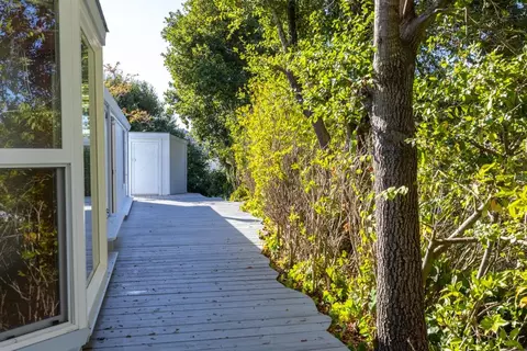 131 Rosea Dr 131, Aptos, CA 95003 photo 25