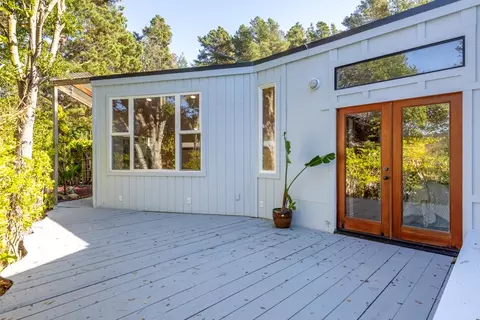 131 Rosea Dr 131, Aptos, CA 95003 photo 14