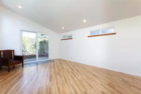131 Rosea Dr 131, Aptos, CA 95003 photo 17