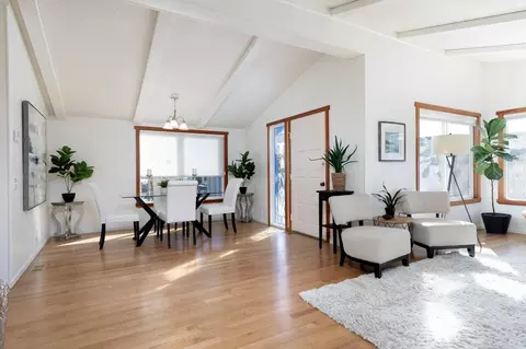 131 Rosea Dr 131, Aptos, CA 95003 photo 6
