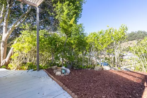 131 Rosea Dr 131, Aptos, CA 95003 photo 24