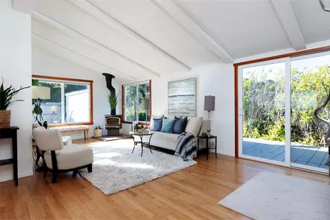 131 Rosea Dr 131, Aptos, CA 95003 photo 2