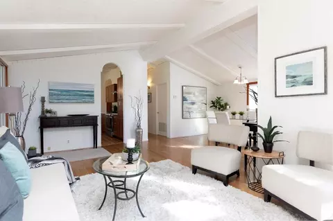 131 Rosea Dr 131, Aptos, CA 95003 photo 5