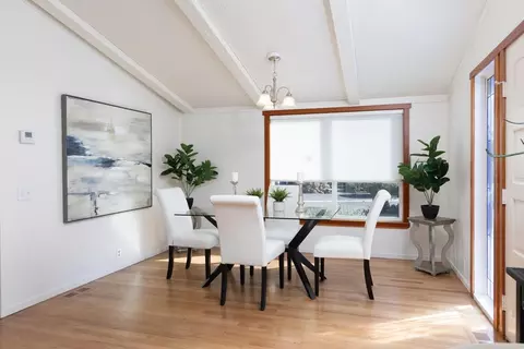 131 Rosea Dr 131, Aptos, CA 95003 photo 7