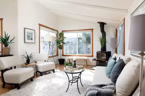 131 Rosea Dr 131, Aptos, CA 95003 photo 4