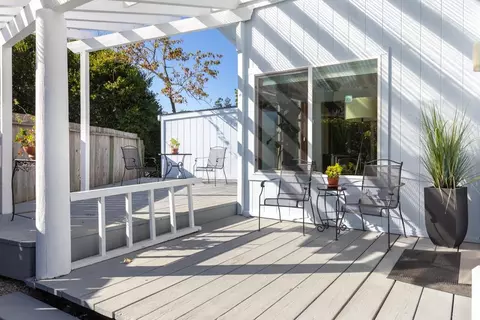 131 Rosea Dr 131, Aptos, CA 95003 photo 22