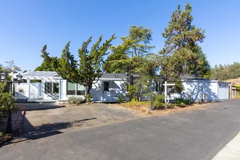 131 Rosea Dr 131, Aptos, CA 95003 photo 1