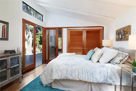 131 Rosea Dr 131, Aptos, CA 95003 photo 13