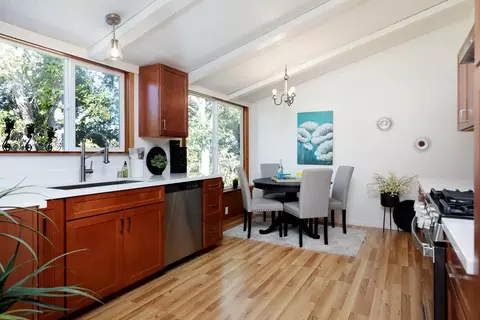 131 Rosea Dr 131, Aptos, CA 95003 photo 9
