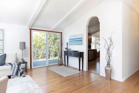 131 Rosea Dr 131, Aptos, CA 95003 photo 3