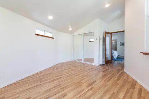 131 Rosea Dr 131, Aptos, CA 95003 photo 18
