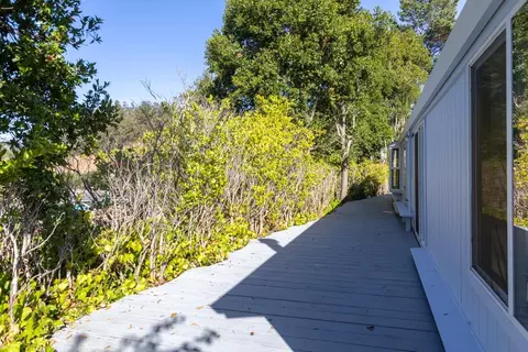 131 Rosea Dr 131, Aptos, CA 95003 photo 23