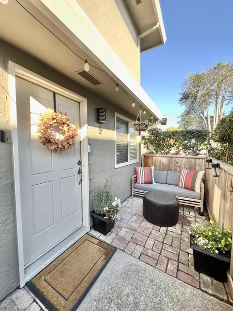 1385 45th Ave 2, Capitola, CA 95010
