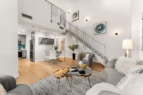 175 W Saint James St 111, San Jose, CA 95110