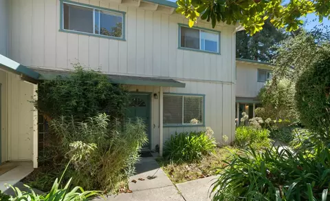 5082 Wilder Dr, Soquel, CA 95073 photo 2