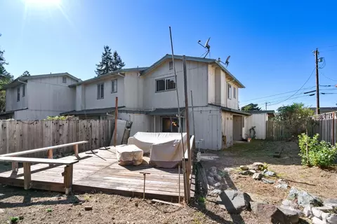 5082 Wilder Dr, Soquel, CA 95073 photo 6
