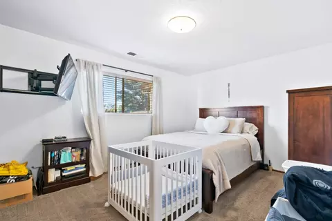 5082 Wilder Dr, Soquel, CA 95073 photo 4