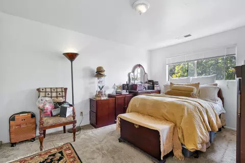 5082 Wilder Dr, Soquel, CA 95073 photo 8
