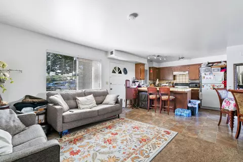 5082 Wilder Dr, Soquel, CA 95073 photo 7
