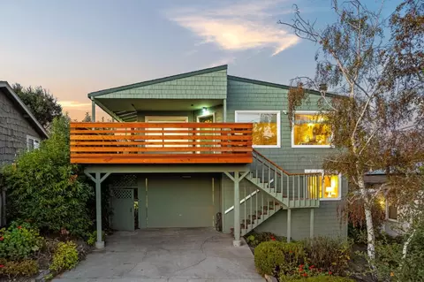 141 Lee St, Santa Cruz, CA 95060