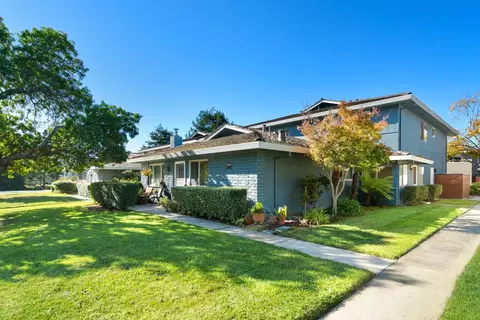 1365 42nd Ave 3, Capitola, CA 95010