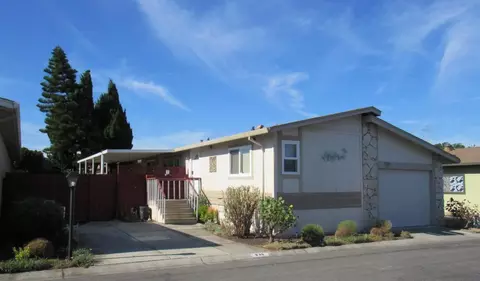 1225 Vienna Dr 939, Sunnyvale, CA 94089