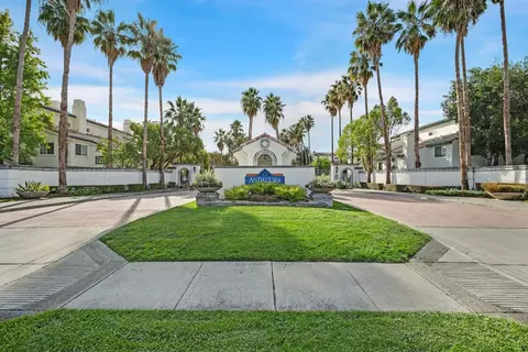 39286 Marbella Terraza 4q, Fremont, CA 94538