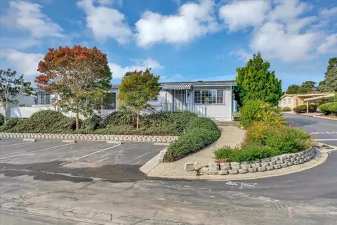 2435 Felt St 40, Santa Cruz, CA 95062