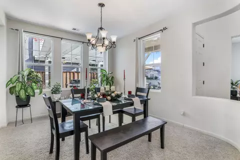 Dining - 2885 Funston Ct, Tracy, CA 95377 photo 1 of 1