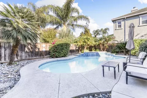 Exterior - 2885 Funston Ct, Tracy, CA 95377 photo 10 of 17