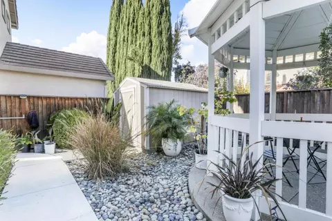 Exterior - 2885 Funston Ct, Tracy, CA 95377 photo 11 of 17