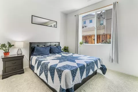Bedroom - 2885 Funston Ct, Tracy, CA 95377 photo 1 of 7