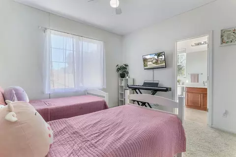 Bedroom - 2885 Funston Ct, Tracy, CA 95377 photo 2 of 7