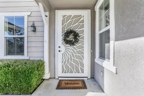 Exterior - 2885 Funston Ct, Tracy, CA 95377 photo 9 of 17