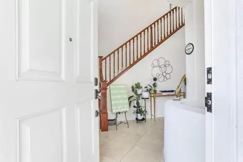 Other - 2885 Funston Ct, Tracy, CA 95377 photo 2 of 8