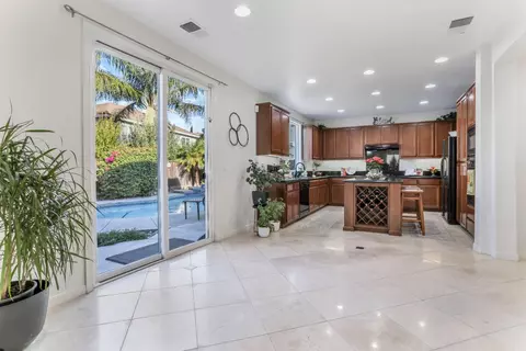 Kitchen - 2885 Funston Ct, Tracy, CA 95377 photo 5 of 5
