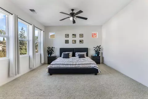 Bedroom - 2885 Funston Ct, Tracy, CA 95377 photo 3 of 7