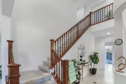 Entry Way - 2885 Funston Ct, Tracy, CA 95377 photo 1 of 2