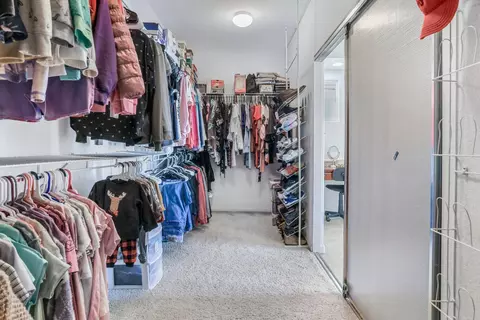 Other - 2885 Funston Ct, Tracy, CA 95377 photo 5 of 8