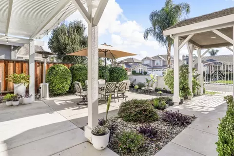 Exterior - 2885 Funston Ct, Tracy, CA 95377 photo 6 of 17