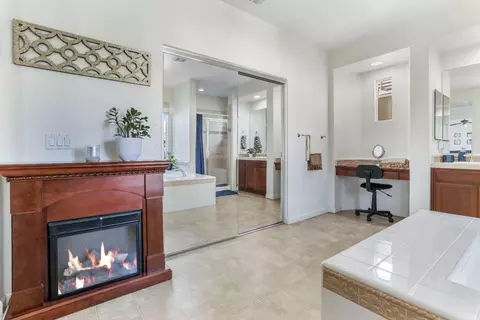 Bath - 2885 Funston Ct, Tracy, CA 95377 photo 5 of 7