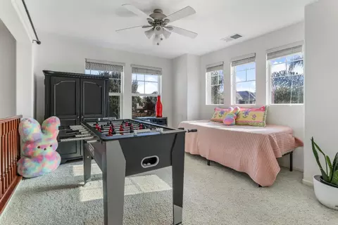 Bedroom - 2885 Funston Ct, Tracy, CA 95377 photo 7 of 7