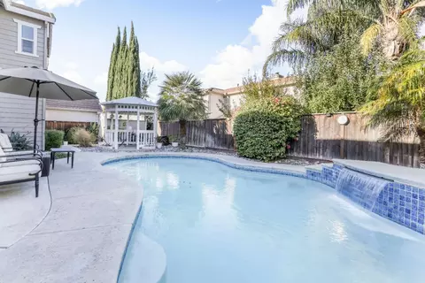Exterior - 2885 Funston Ct, Tracy, CA 95377 photo 17 of 17